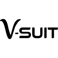 V-SUIT Business GmbH logo - Similar company to Scaffold Ed