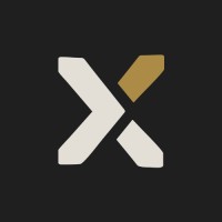 Exacta Agency logo - Similar company to Float Digital