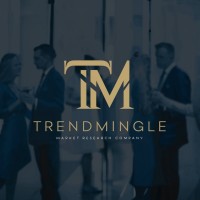 TrendMingle logo - Similar company to Impulsa