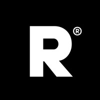 Relivent logo - Similar company to Babyrain Technologies