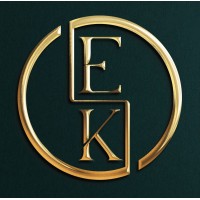 PAFA MİMARLIK & MÜHENDİSLİK logo - Similar company to Esm Proje Taahhüt Ti̇caret Ltd. Şti̇.