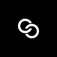 Wear Shunya logo - Similar company to Valuable Multimedia