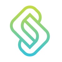 Snaju Inc. logo - Similar company to Fitzpatrick Group