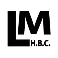 Lamar Health Based Cleaning logo - Similar company to Revltek