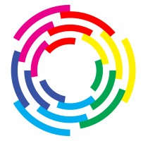 Pixsper logo - Similar company to Insid