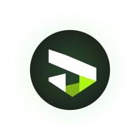 Soft Founder logo - Similar company to Brandfly