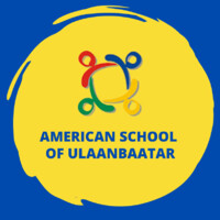 American School Of Ulaanbaatar