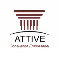 Attive Consultoria Empresarial logo - Similar company to Brlink