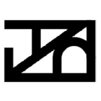 Plate Studio logo - Similar company to Fullframe Filmes