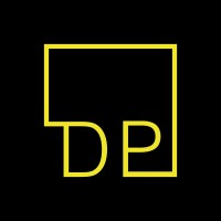 Durand Pereira Arquitectura logo - Similar company to Mvm Arquitectura Solar E Interior