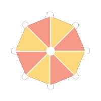 MaiTai Technologies logo - Similar company to Sfarim