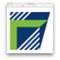 Kalico Group llc. logo - Similar company to Kp Developers