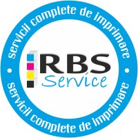 RBS Service logo - Similar company to Rbs Services
