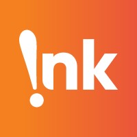 Ink logo - Similar company to Initial Outfitters, Inc.