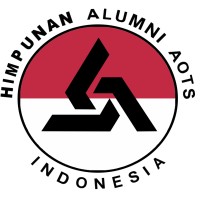 Aotsdosokai logo - Similar company to Quality Circle
