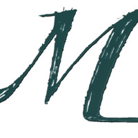 MasKo logo - Similar company to Groep T.O.M