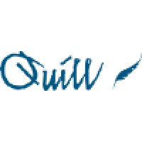 Quill Group of Companies logo - Similar company to Quill Technologies