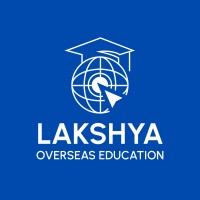 Lakshya Overseas Education logo - Similar company to The Globalizers