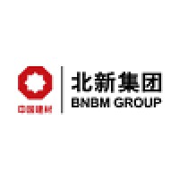 Xiamen BNBMG INT'L Trading Co.,Ltd logo - Similar company to Traffic Control Technology Co., Ltd