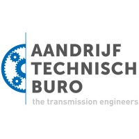 Aandrijf Technisch Buro b.v. logo - Similar company to Gymcreators B.V.