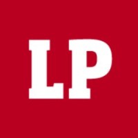 Las Provincias logo - Similar company to Comunicación Social