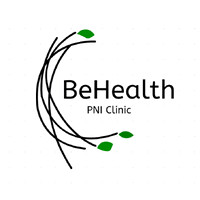 PNI Clinic logo - Similar company to Kenzen Formación