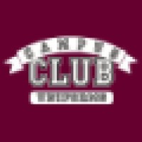 Campus Club Uniforms