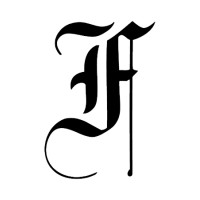 Filipinas Clothing Co. logo - Similar company to A & I Clothing