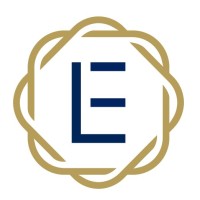 Edwin Lim Medical Aesthetic Clinic logo - Similar company to Gp Plus Co-Op