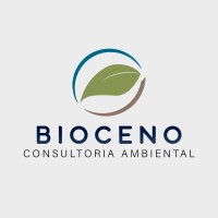 Bioceno Ambiental logo - Similar company to Dpl Solução Diagnóstica