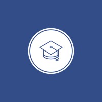 CFE Prep logo - Similar company to Cfe Guru