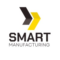 Smart Manufacturing logo - Similar company to Labyrinth Smart Mobility Inc.