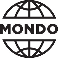 Mondo logo - Similar company to Vabaühenduste Liit