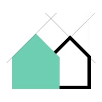The House Architect logo - Similar company to Dhw Architects Limited