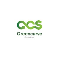 Greencurve Securities logo - Similar company to A2Tech