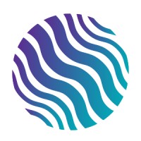 Lendstream Small Business Finance logo - Similar company to River Rock