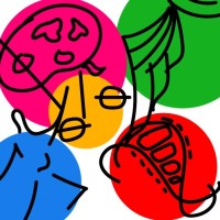BIPOCatMGSA logo - Similar company to Comet