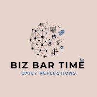 BizBarTime logo - Similar company to Everest Chillers Pvt Ltd