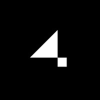 Four Projects logo - Similar company to Ttc Group Llc