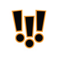 Fluster Creations Inc.
