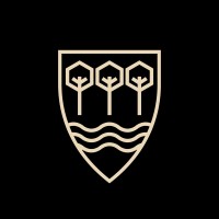 De Achelse Kluis logo - Similar company to Dupac
