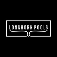 Longhorn Pools logo - Similar company to Coregon Building Co.