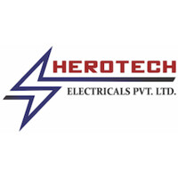 HEROTECH ELECTRICALS PVT LTD logo - Similar company to Sortac Systems, Llc
