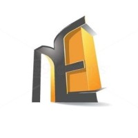 NEL Contractors logo - Similar company to Foxselect Lighting Ltd