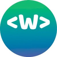 WordPress Las Palmas de Gran Canaria logo - Similar company to Wordpress & Co