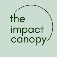 The Impact Canopy logo - Similar company to Impact Canopy