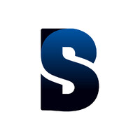 SportsBase logo - Similar company to Football Pro Performance Academy