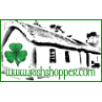Irish Shopper Ltd