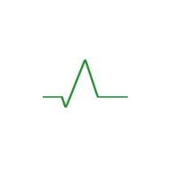 Staffordshire First Aid Training logo - Similar company to Lesters Logistics