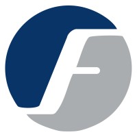 Grupo Ferroeste logo - Similar company to A&E Tecnical